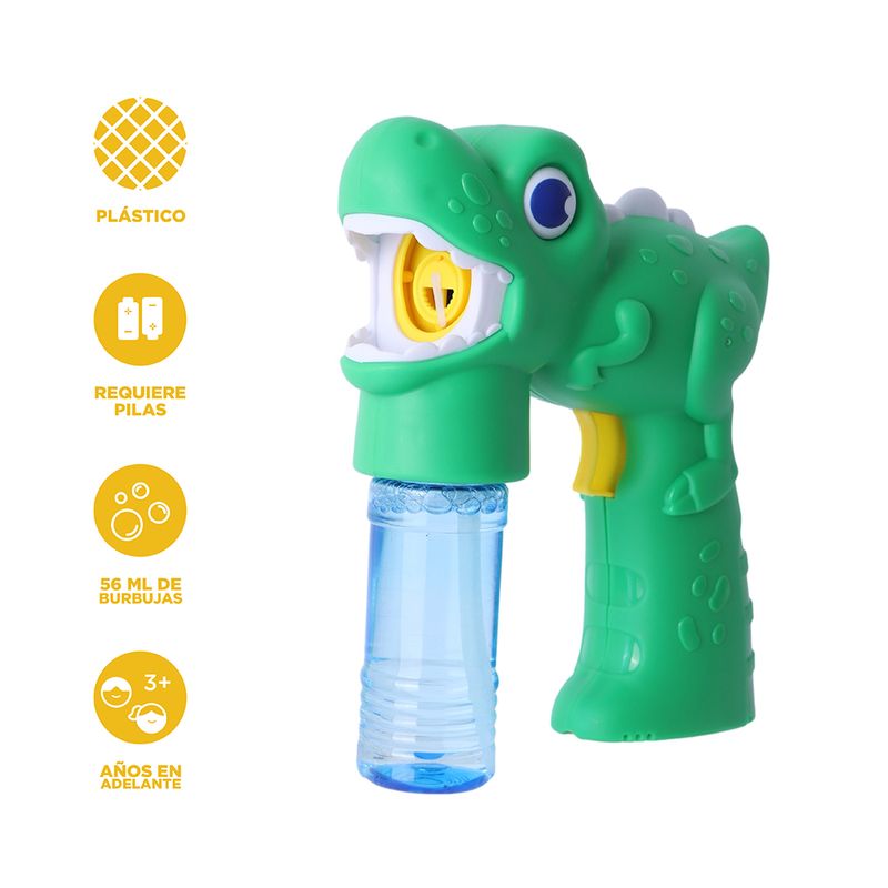 Maquina-de-Burbujas-Electrica-de-Dinosaurio-Serie-Miniso-3-26716