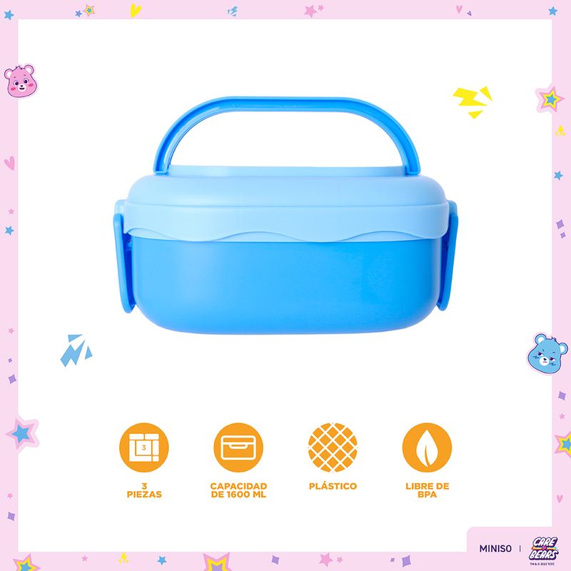 Contenedor-de-Doble-Pared-1600-Ml-Serie-Care-Bears-Azul-3-26725