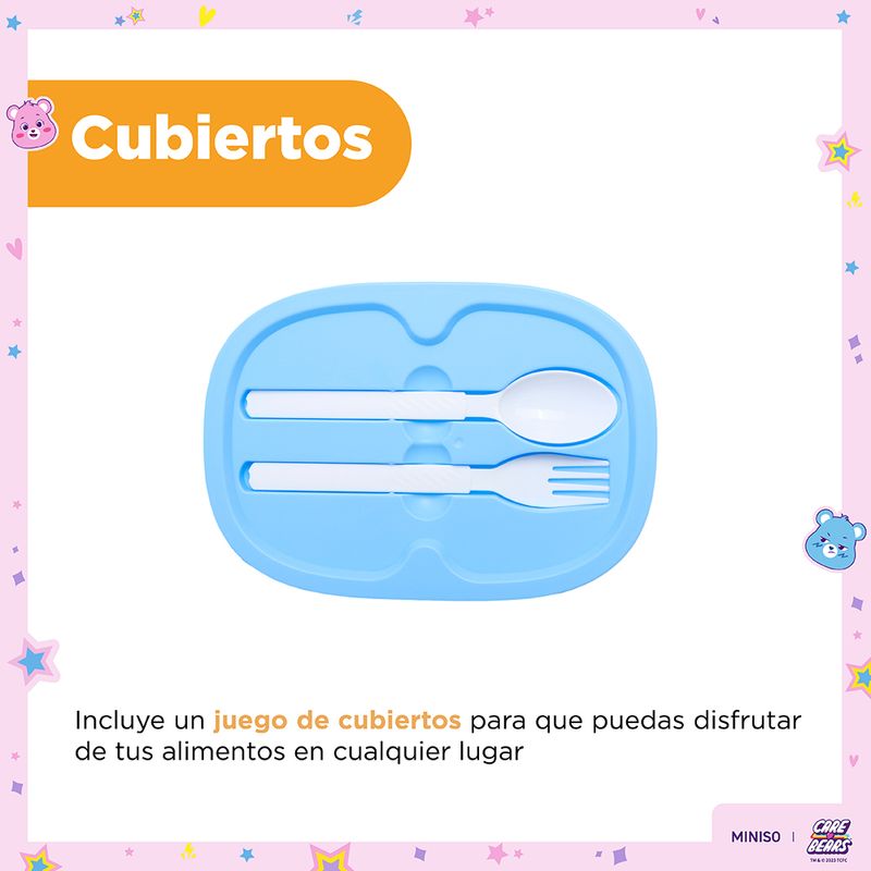 Contenedor-de-Doble-Pared-1600-Ml-Serie-Care-Bears-Azul-4-26725