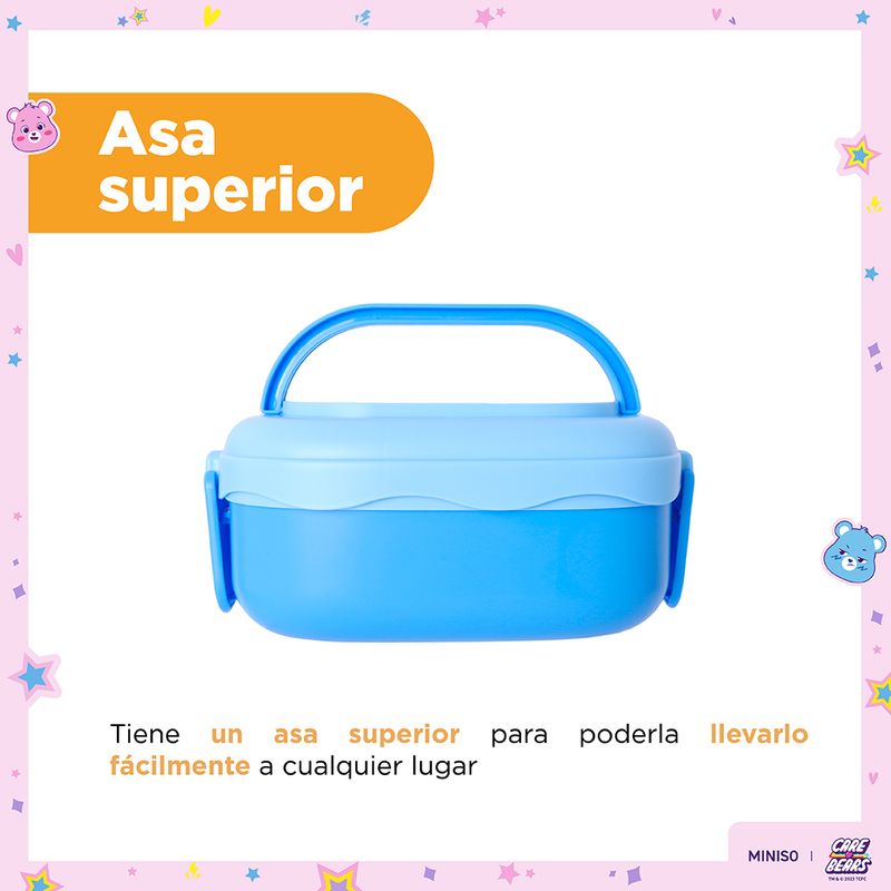 Contenedor-de-Doble-Pared-1600-Ml-Serie-Care-Bears-Azul-5-26725