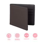 Billetera-de-Hombre-Basica-Serie-Miniso-Gris-3-26723
