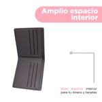 Billetera-de-Hombre-Basica-Serie-Miniso-Gris-4-26723