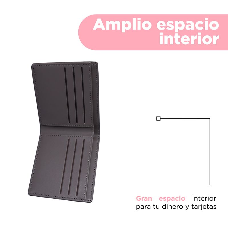 Billetera-de-Hombre-Basica-Serie-Miniso-Gris-4-26723