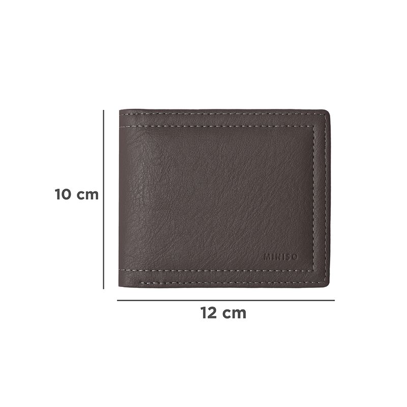 Billetera-de-Hombre-Basica-Serie-Miniso-Gris-6-26723