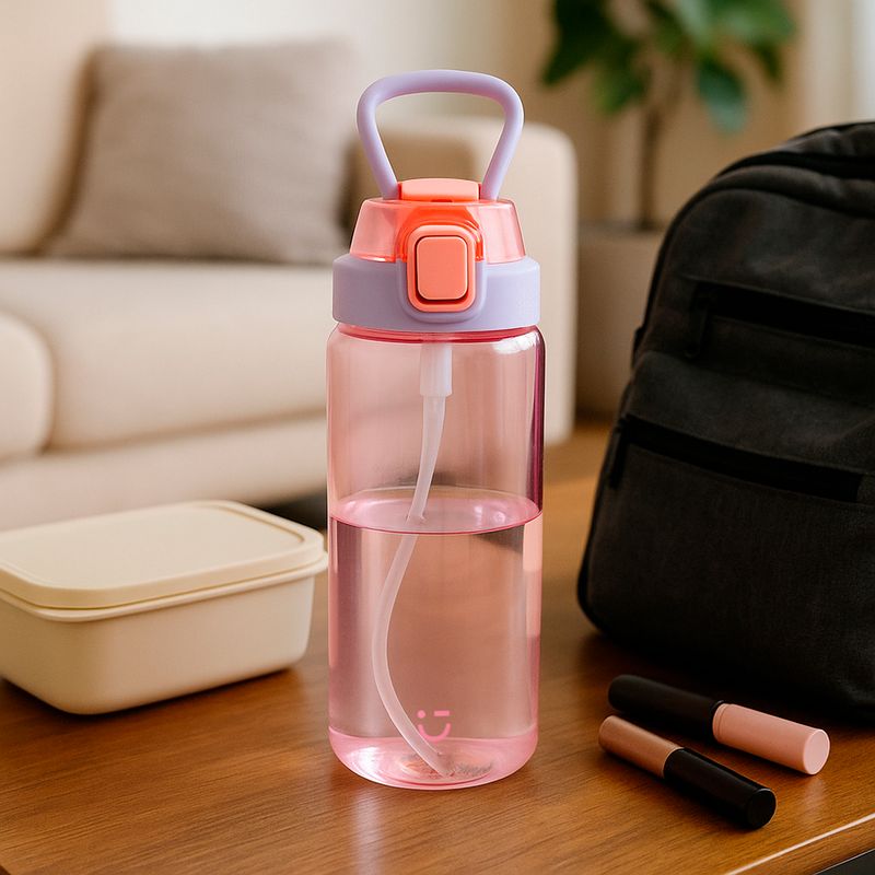 Botella-de-Plastico780Ml-Serie-Miniso-Rosa-y-Morado-2-26704