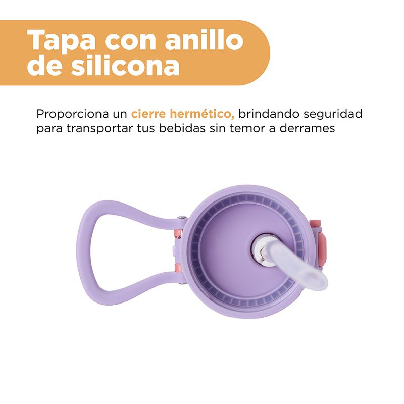 Botella-de-Plastico780Ml-Serie-Miniso-Rosa-y-Morado-4-26704