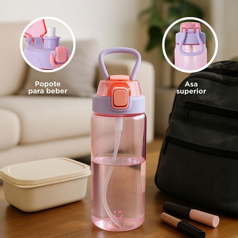 Botella-de-Plastico780Ml-Serie-Miniso-Rosa-y-Morado-5-26704