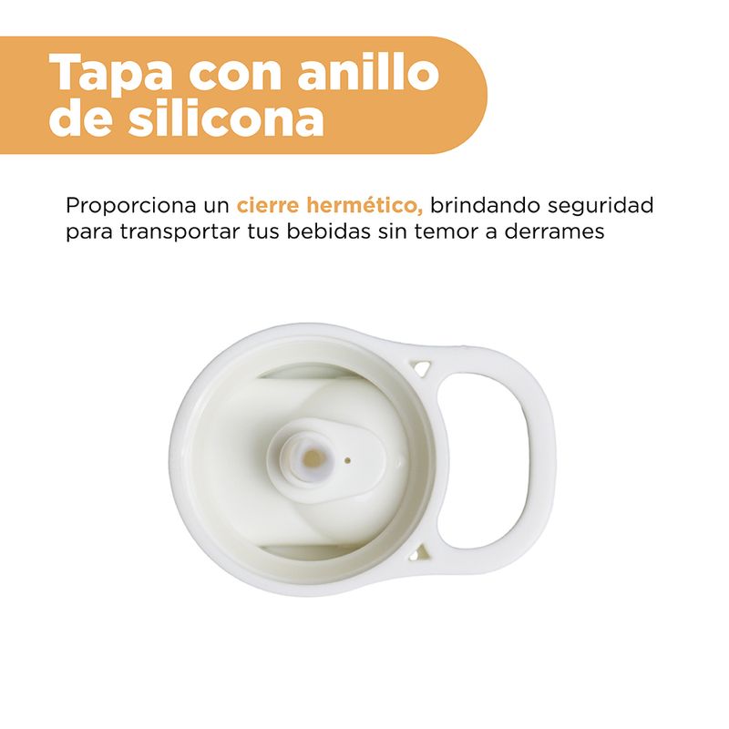 Botella-de-Vidrio-con-Tapa-Abatible-Pico-y-Asa-580-Ml-Serie-Miniso-Blanco-4-26707