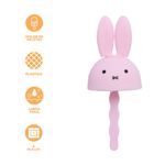 Molde-para-Helados-de-Conejo-Serie-Miniso-4-Rejillas-3-26726