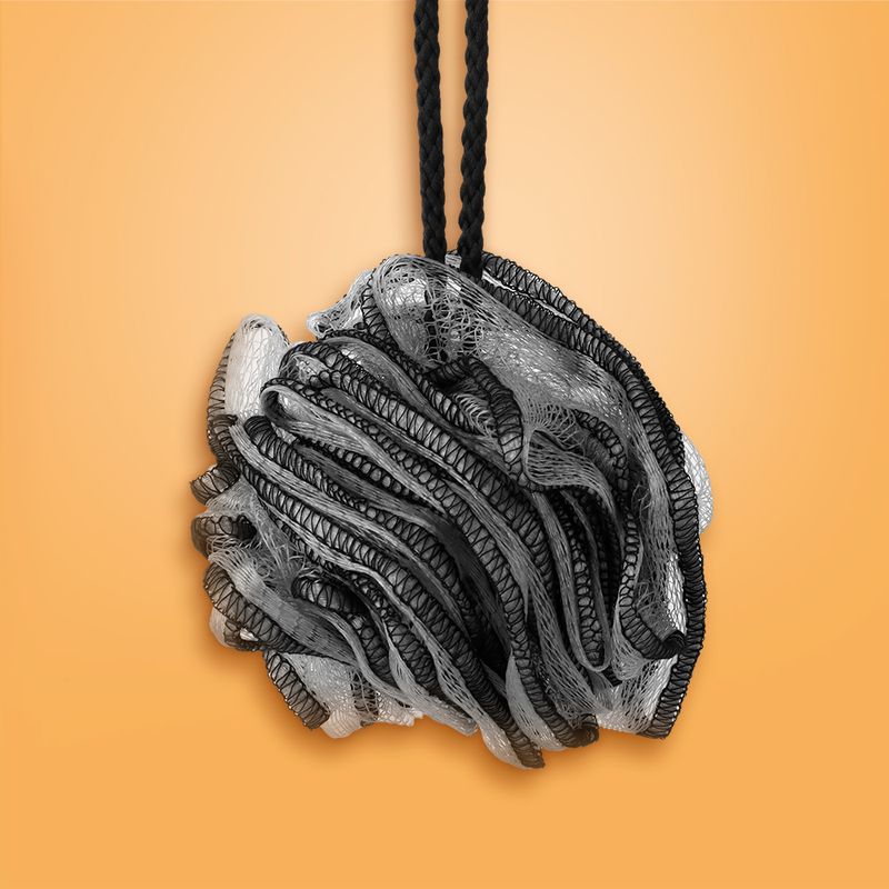Esponja-Vegetal-Serie-Silvery-Gray-Esponja-Vegetal-Serie-Silvery-Gray-2-26647