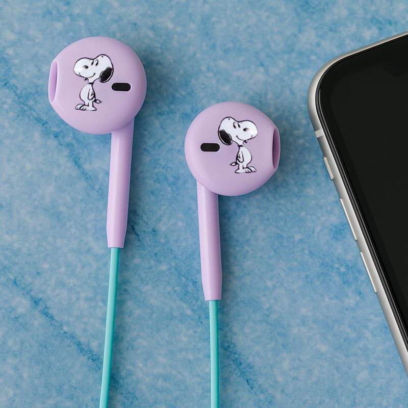 Audifonos-3-5Mm-Mod-619-Serie-Snoopy-Colorful-Vintage-2-26791