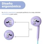 Audifonos-3-5Mm-Mod-619-Serie-Snoopy-Colorful-Vintage-4-26791