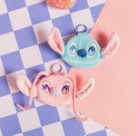 Monedero-Angel-Serie-Disney-Lilo-Stitch-Monedero-Angel-Serie-Disney-Lilo-Stitch-3-26670