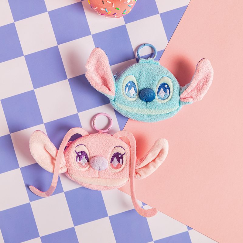 Monedero-Angel-Serie-Disney-Lilo-Stitch-Monedero-Angel-Serie-Disney-Lilo-Stitch-3-26670