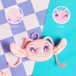 Monedero-Angel-Serie-Disney-Lilo-Stitch-Monedero-Angel-Serie-Disney-Lilo-Stitch-6-26670