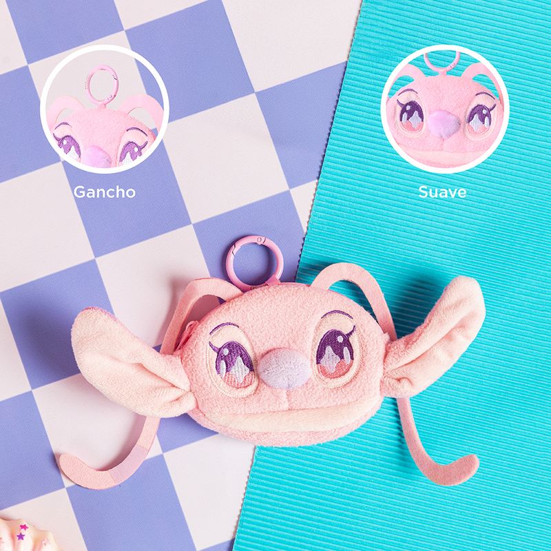 Monedero-Angel-Serie-Disney-Lilo-Stitch-Monedero-Angel-Serie-Disney-Lilo-Stitch-6-26670