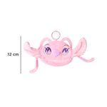Monedero-Angel-Serie-Disney-Lilo-Stitch-Monedero-Angel-Serie-Disney-Lilo-Stitch-7-26670