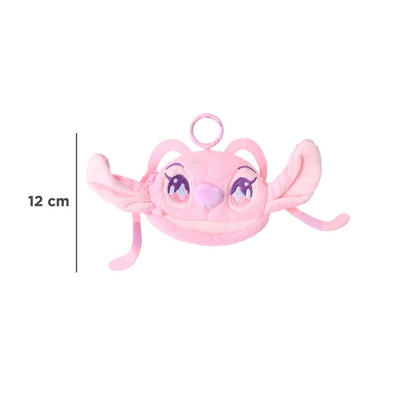 Monedero-Angel-Serie-Disney-Lilo-Stitch-Monedero-Angel-Serie-Disney-Lilo-Stitch-7-26670
