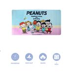Mouse-Pad-Largo-Serie-Snoopy-Colorful-Vintage-3-26793