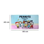 Mouse-Pad-Largo-Serie-Snoopy-Colorful-Vintage-4-26793