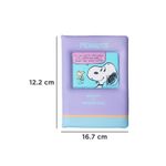 Cuaderno-Antiestres-B6-Puzzle-64-Hojas-Serie-Snoopy-Colorful-Vintage-4-26785