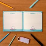 Cuaderno-B-80-Hojas-Serie-Snoopy-Colorful-Vintage-2-26786