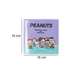 Cuaderno-A-80-Hojas-Serie-Snoopy-Colorful-Vintage-4-26787