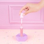 Labial-Liquido-04-Serie-Mis-Pastelitos-Labial-Liquido-04-Serie-Mis-Pastelitos-2-26736