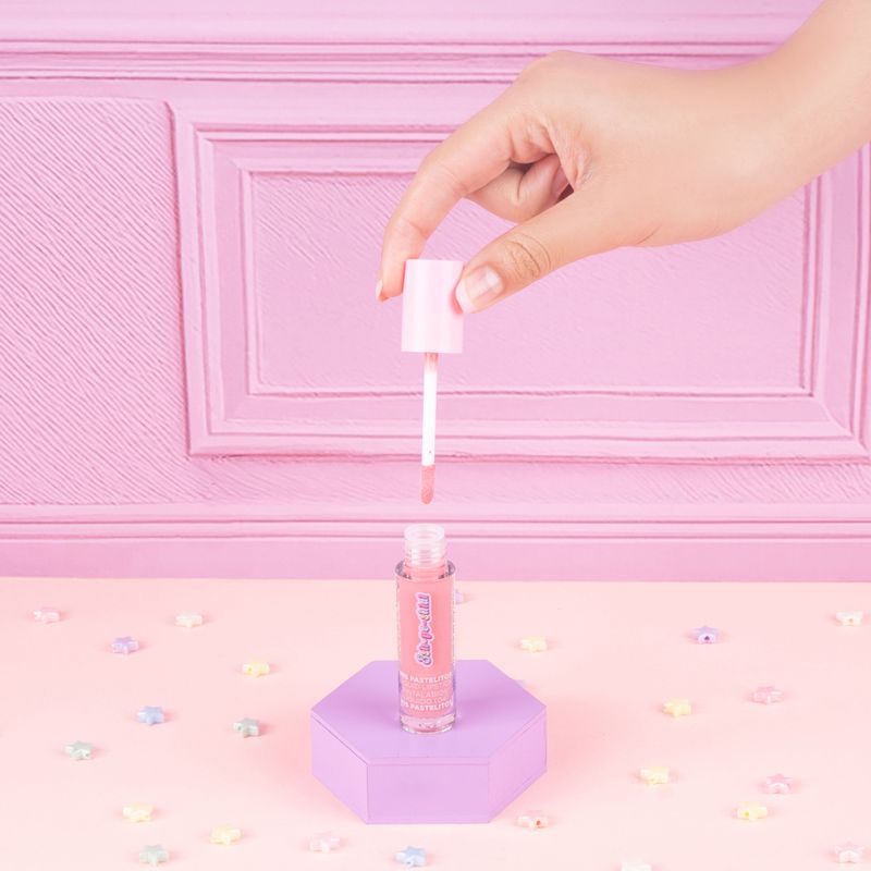 Labial-Liquido-04-Serie-Mis-Pastelitos-Labial-Liquido-04-Serie-Mis-Pastelitos-2-26736
