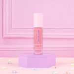 Labial-Liquido-04-Serie-Mis-Pastelitos-Labial-Liquido-04-Serie-Mis-Pastelitos-3-26736
