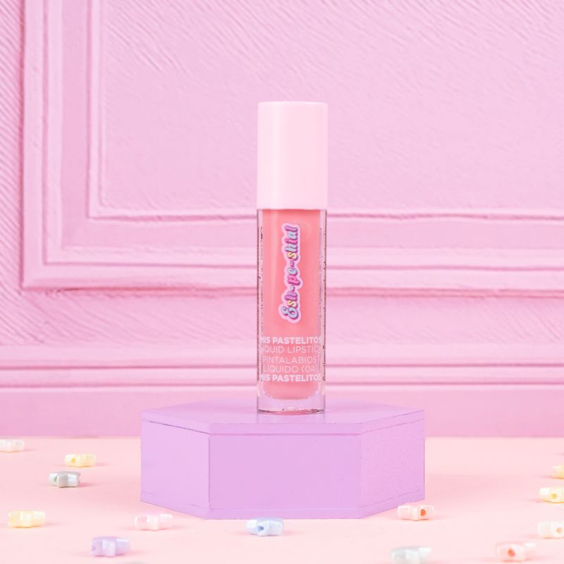 Labial-Liquido-04-Serie-Mis-Pastelitos-Labial-Liquido-04-Serie-Mis-Pastelitos-3-26736
