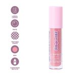 Labial-Liquido-04-Serie-Mis-Pastelitos-Labial-Liquido-04-Serie-Mis-Pastelitos-4-26736