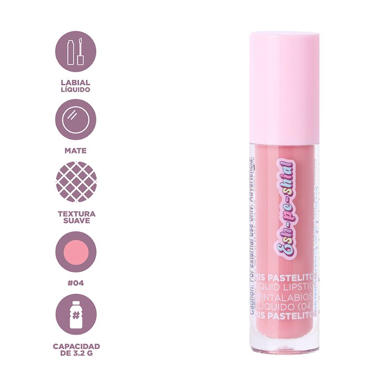 Labial-Liquido-04-Serie-Mis-Pastelitos-Labial-Liquido-04-Serie-Mis-Pastelitos-4-26736