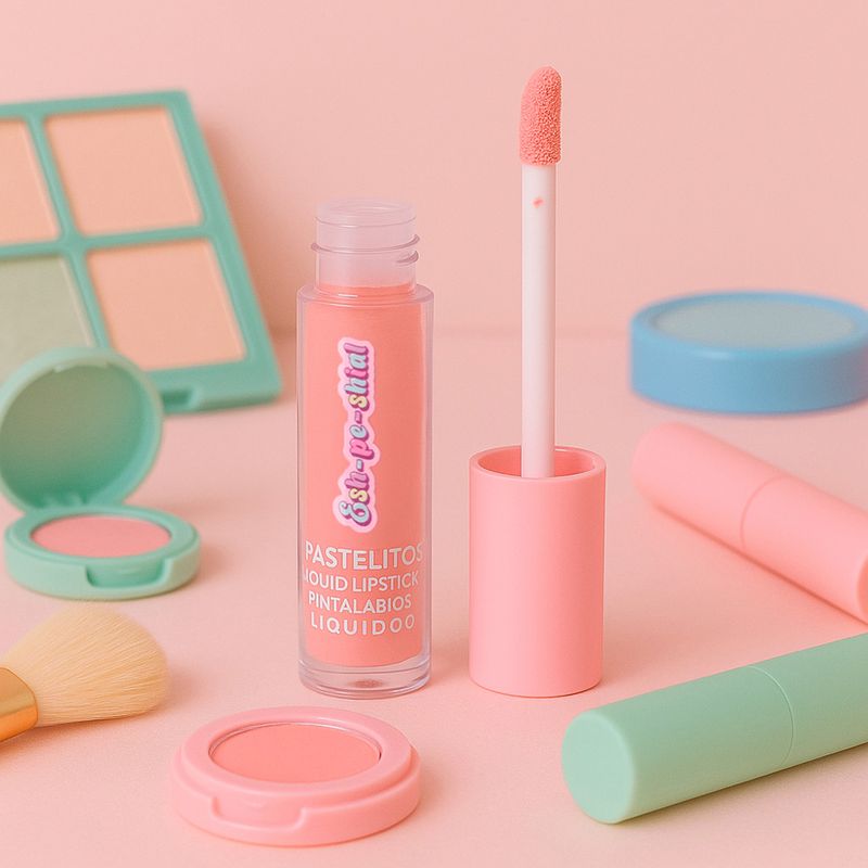 Labial-Liquido-04-Serie-Mis-Pastelitos-Labial-Liquido-04-Serie-Mis-Pastelitos-5-26736