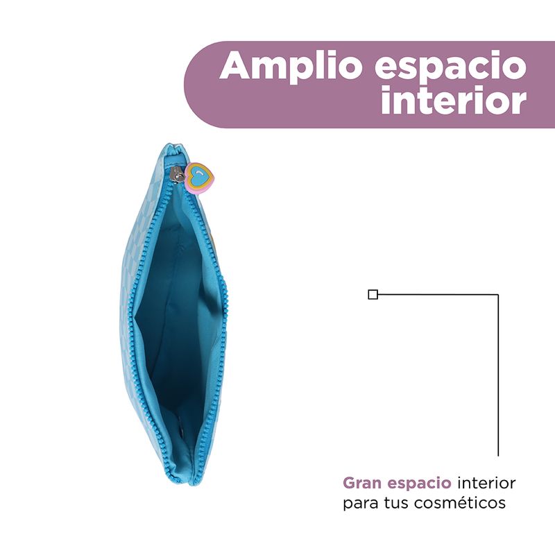 Cosmetiquera-Trapecio-Serie-Las-Chicas-Super-Poderosas-Azul-4-26662