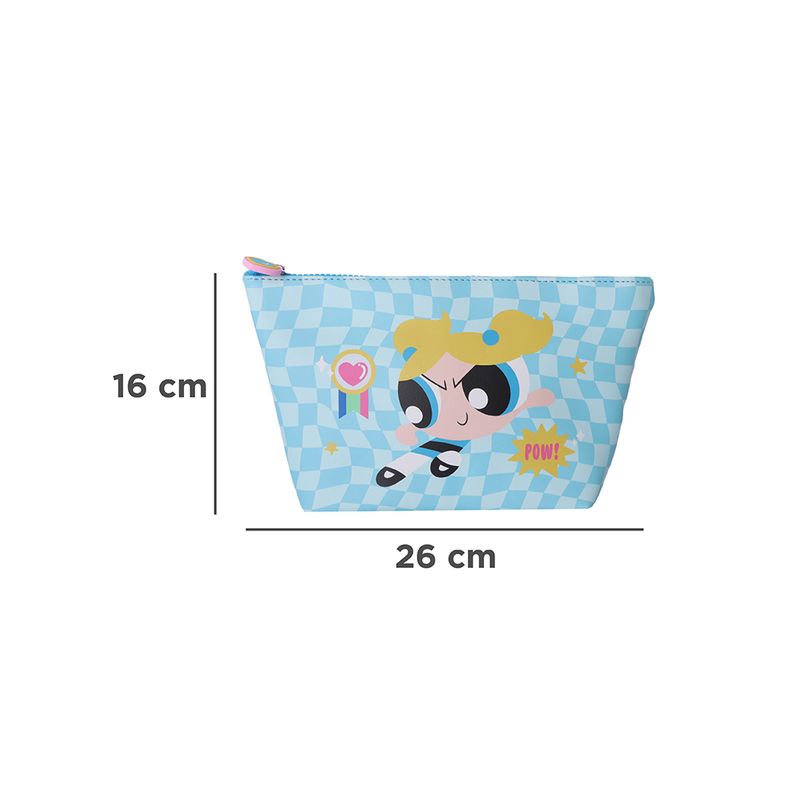Cosmetiquera-Trapecio-Serie-Las-Chicas-Super-Poderosas-Azul-6-26662