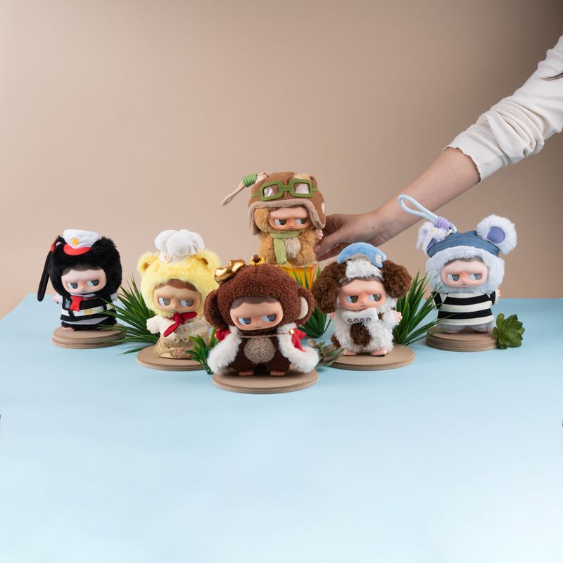Caja-Sorpresa-Monboo-Serie-Vinyl-Plush-Caja-Sorpresa-Monboo-Serie-Vinyl-Plush-4-26625