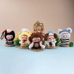 Caja-Sorpresa-Monboo-Serie-Vinyl-Plush-Caja-Sorpresa-Monboo-Serie-Vinyl-Plush-5-26625
