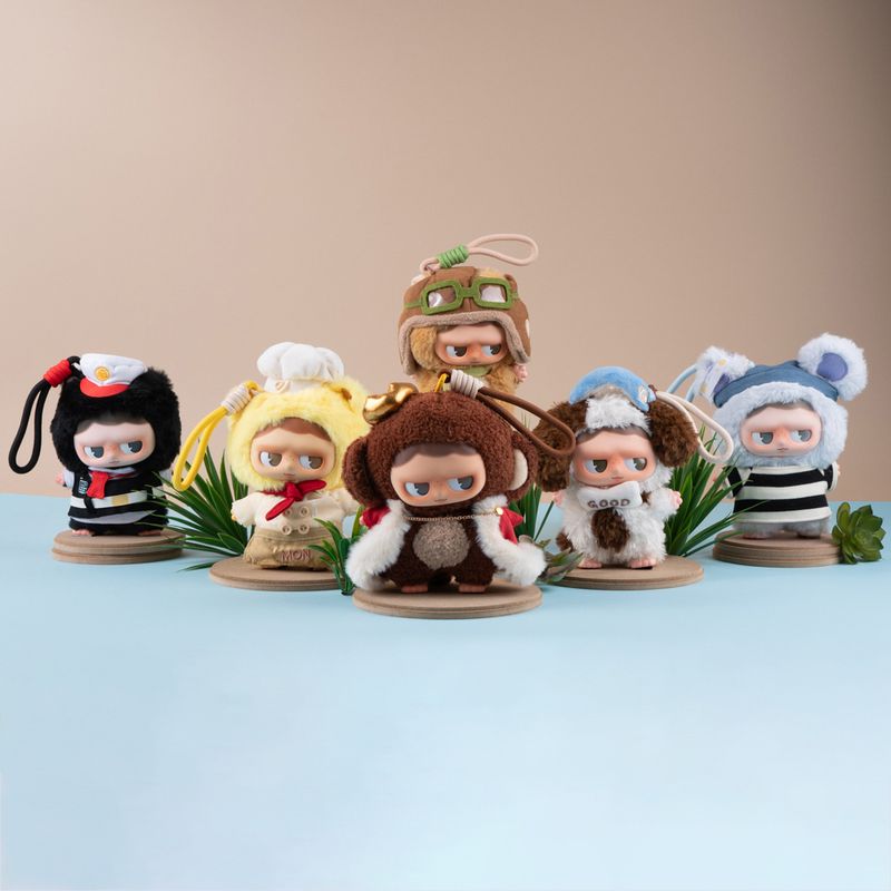 Caja-Sorpresa-Monboo-Serie-Vinyl-Plush-Caja-Sorpresa-Monboo-Serie-Vinyl-Plush-5-26625