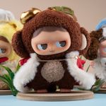 Caja-Sorpresa-Monboo-Serie-Vinyl-Plush-Caja-Sorpresa-Monboo-Serie-Vinyl-Plush-6-26625
