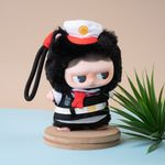 Caja-Sorpresa-Monboo-Serie-Vinyl-Plush-Caja-Sorpresa-Monboo-Serie-Vinyl-Plush-7-26625