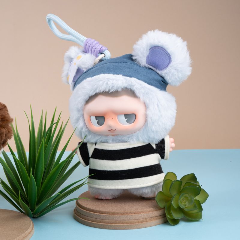 Caja-Sorpresa-Monboo-Serie-Vinyl-Plush-Caja-Sorpresa-Monboo-Serie-Vinyl-Plush-8-26625