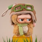 Caja-Sorpresa-Monboo-Serie-Vinyl-Plush-Caja-Sorpresa-Monboo-Serie-Vinyl-Plush-9-26625