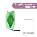 Cosmetiquera-Cuadrada-Serie-Las-Chicas-Super-Poderosas-Verde-4-26658