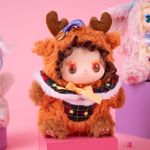 Caja-Sorpresa-Lovely-Emma-Zoo-Caja-Sorpresa-Lovely-Emma-Zoo-10-26626