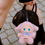 Caja-Sorpresa-Lovely-Emma-Zoo-Caja-Sorpresa-Lovely-Emma-Zoo-2-26626