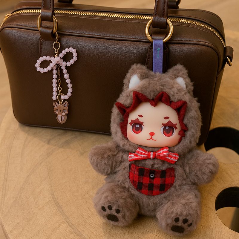 Caja-Sorpresa-Lovely-Emma-Zoo-Caja-Sorpresa-Lovely-Emma-Zoo-3-26626