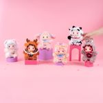 Caja-Sorpresa-Lovely-Emma-Zoo-Caja-Sorpresa-Lovely-Emma-Zoo-4-26626