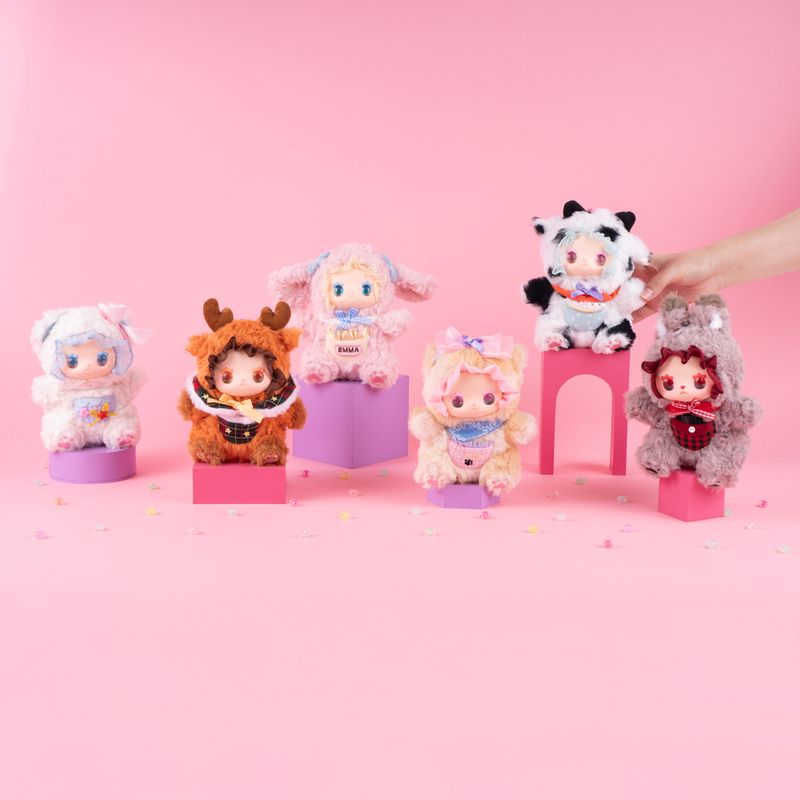 Caja-Sorpresa-Lovely-Emma-Zoo-Caja-Sorpresa-Lovely-Emma-Zoo-4-26626