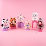 Caja-Sorpresa-Lovely-Emma-Zoo-Caja-Sorpresa-Lovely-Emma-Zoo-5-26626